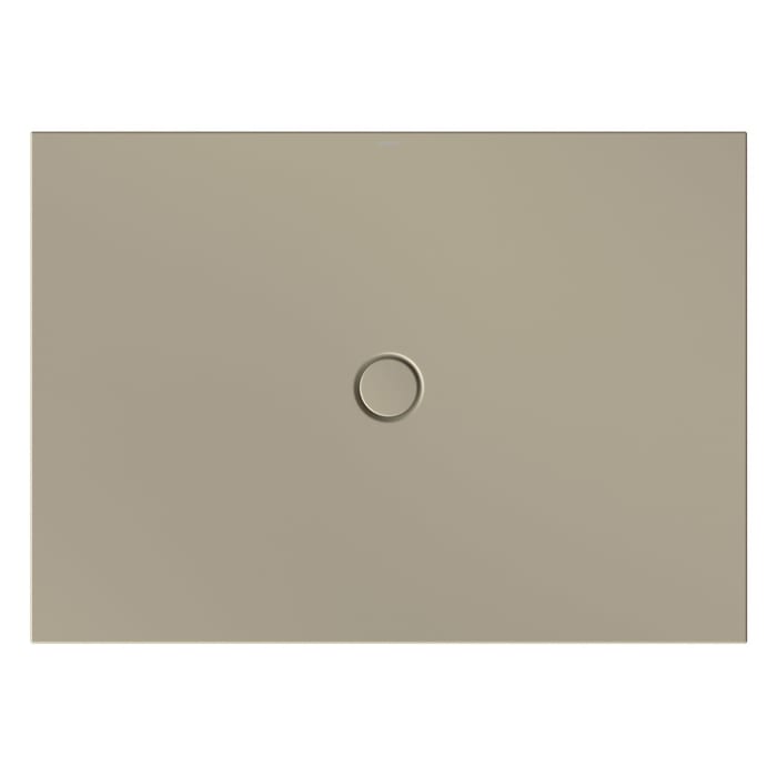 Bette BetteFloor Duschfläche 140 x 100 cm