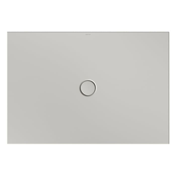 Bette BetteFloor Duschfläche 130 x 90 cm