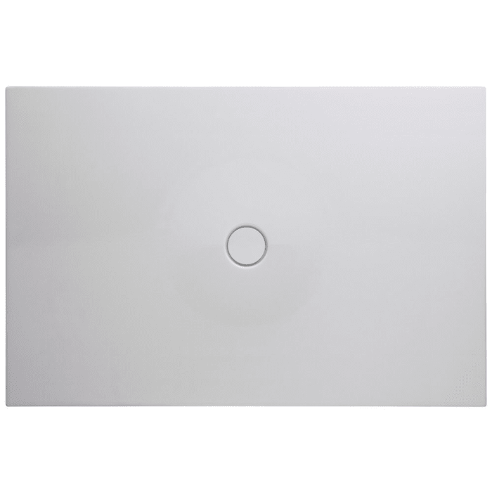 Bette BetteFloor Duschfläche 150 x 100 cm