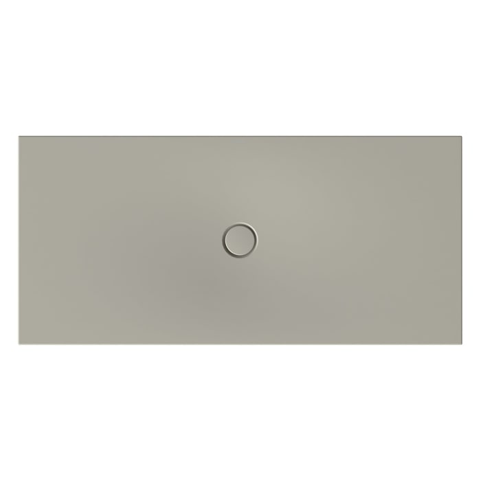 Bette BetteFloor Duschfläche 170 x 80 cm