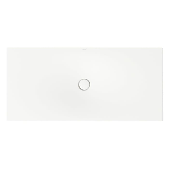 Bette BetteFloor Duschfläche 170 x 80 cm