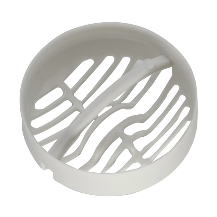 Bette Haarsieb für alle Ablaufgarnituren