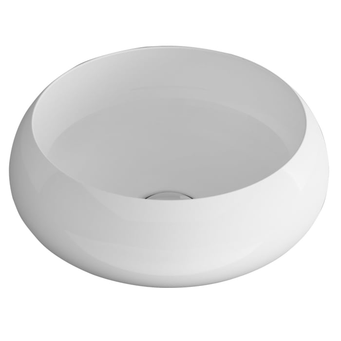 Bette Bette Craft Schale 35 x 35 cm