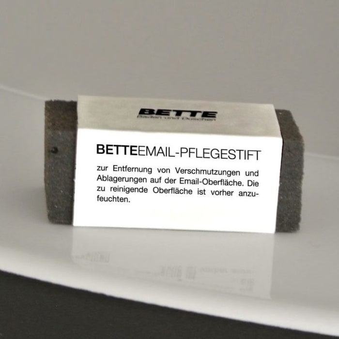 Bette Email-Pflegestift