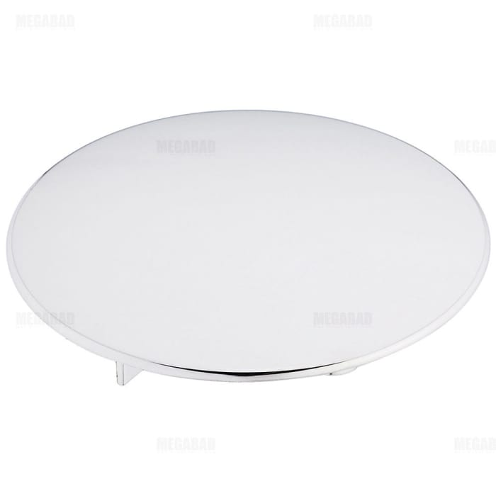 Bette Ersatzabdeckung für Bette Ablaufgarnituren zu Duschwannen und Duschflächen