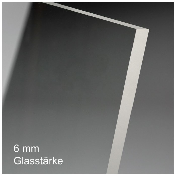 Breuer ELANA KOMFORT Drehfalttür für Seitenwand DFTSW 75 cm, Anschlag links mit CER+ Beschichtung