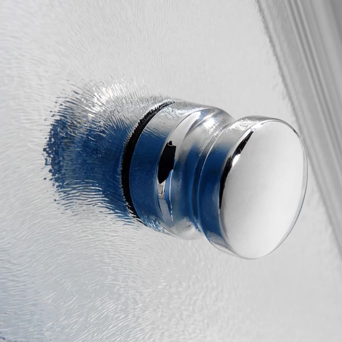 Breuer ELANA 6 Pendeltür PT 75 x 200 cm, mit CER+ Beschichtung