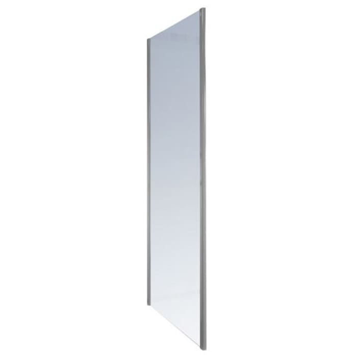 Breuer ELANA 6 Seitenwand SW 75 x 200 cm