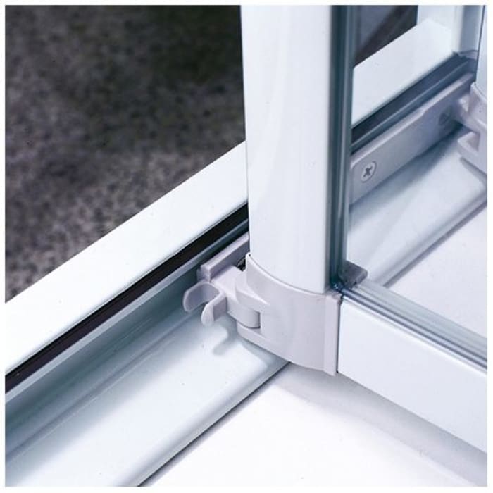 Breuer Fara Falttür FT Sondermaß