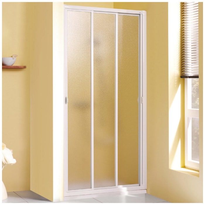 Breuer Fara Schiebetür ST Sondermaß