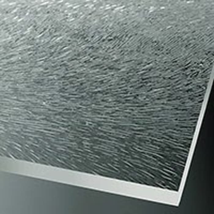 Breuer Panorama Soft & Silent Eckeinstieg Schiebetüren 4-teilig, 120 x 120 cm