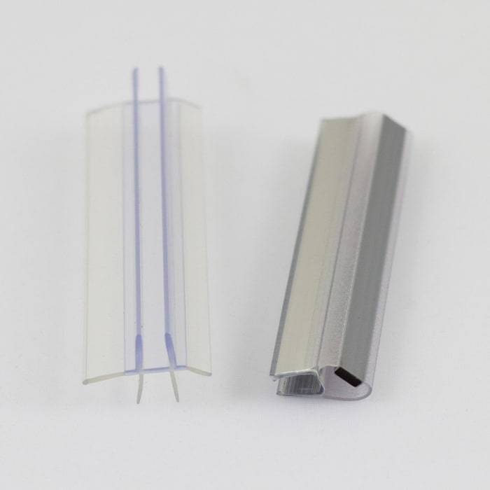 Breuer ELANA Ersatz-Dichtungssatz für Runddusche RD 3 bis 05.2012