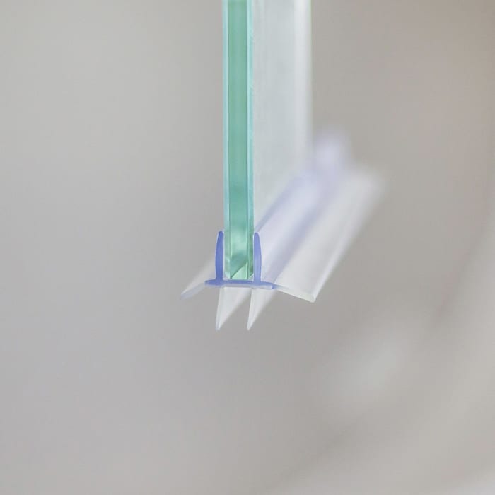 Breuer ELANA 6 Ersatzspritzdichtung