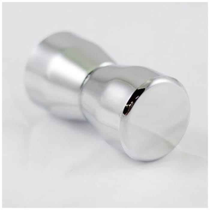 Breuer Fara Ersatz-Griff