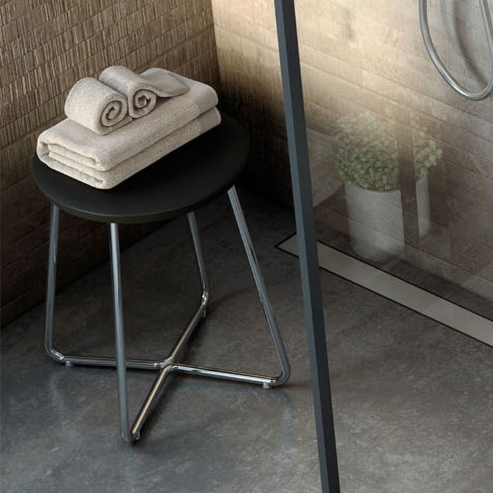 COSMIC Architect Hocker