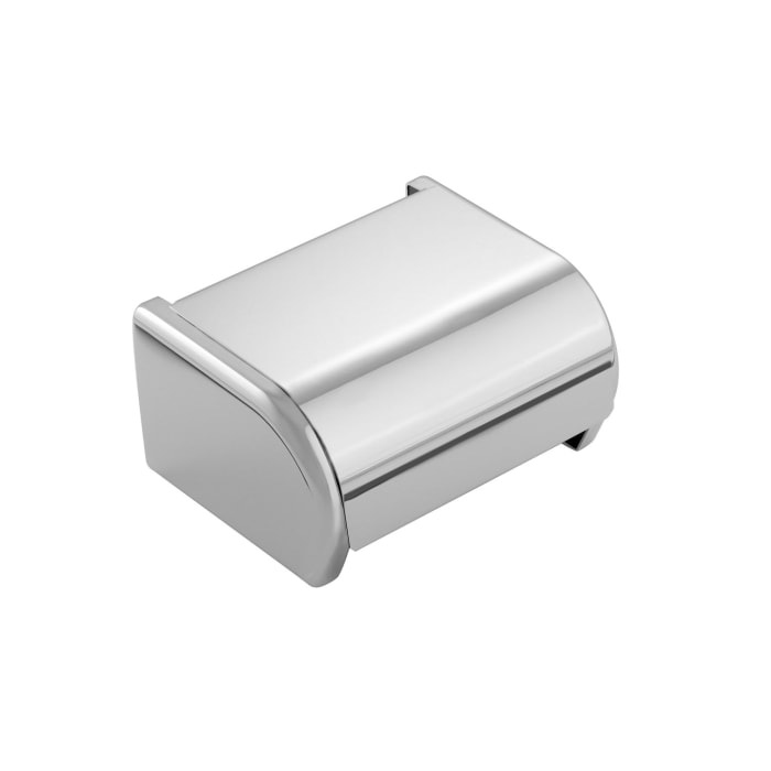 COSMIC Architect Rollenhalter mit Deckel