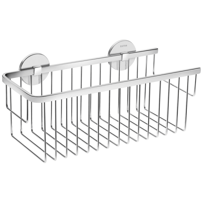 COSMIC Duo Round Wandkorb