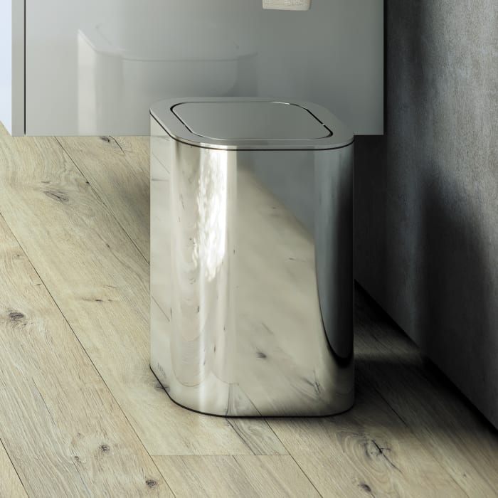 COSMIC Line Abfallbehälter