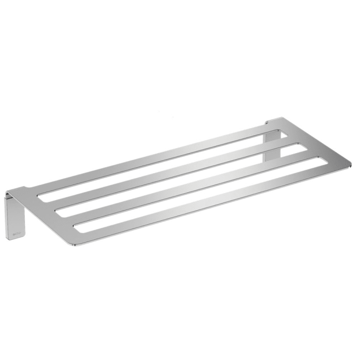 COSMIC Line Handtuchablage