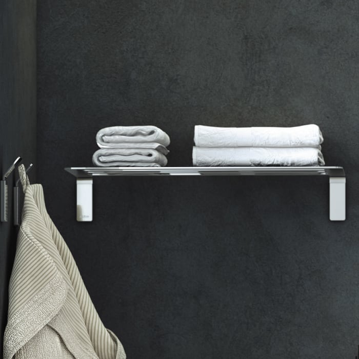 COSMIC Line Handtuchablage