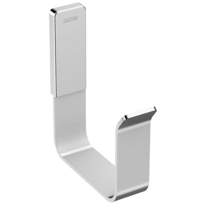 COSMIC Line Handtuchring