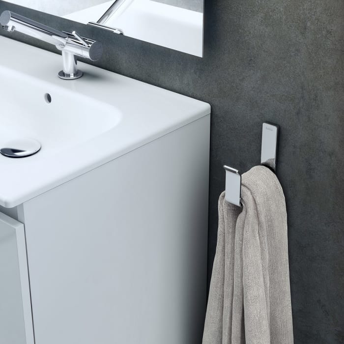 COSMIC Line Handtuchring