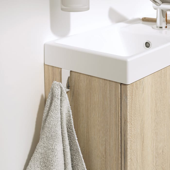 COSMIC B-Smart Haken