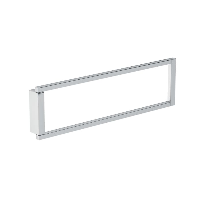 COSMIC The Grid Handtuchstange schwenkbar