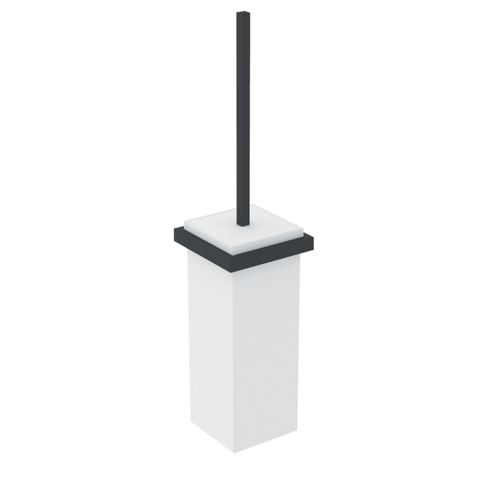 COSMIC The Grid Toilettenbürstenhalter