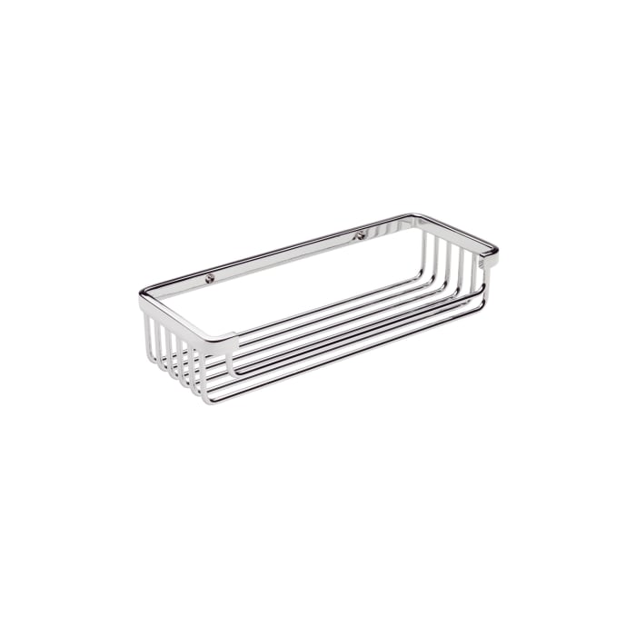 COSMIC Architect Seifenkorb, 30 cm