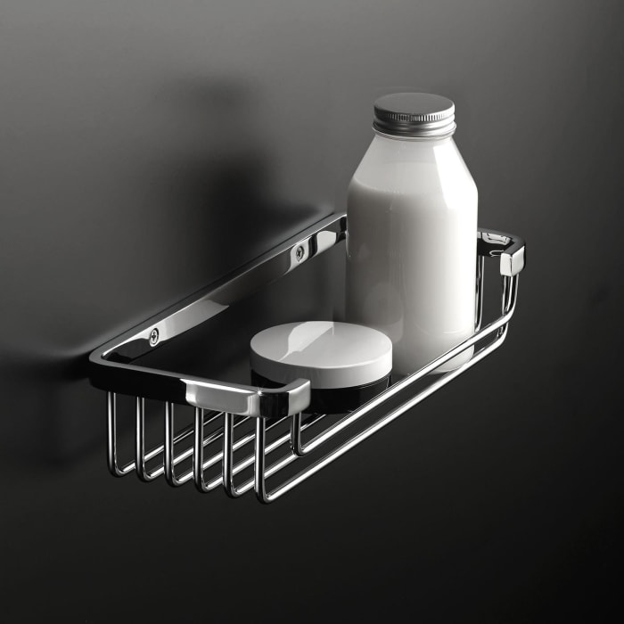 COSMIC Architect Seifenkorb, 30 cm