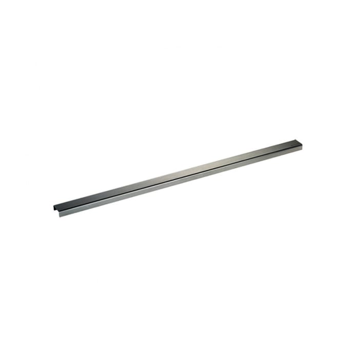 Dallmer CeraLine Abdeckung Standard 120 cm