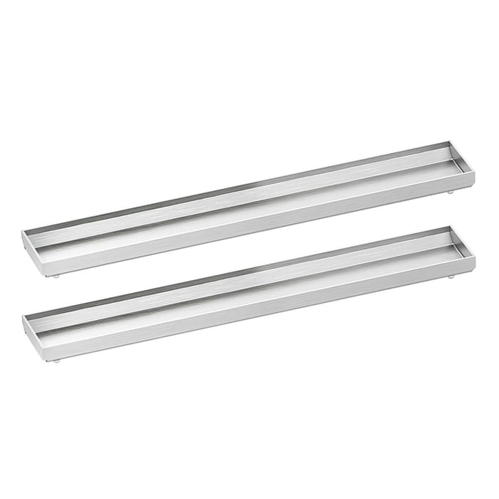 Dallmer CeraWall Individual Duo Abdeckung