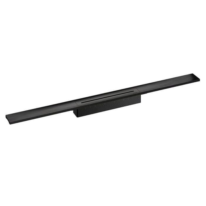 Dallmer Duschrinne CeraFloor Select 80 cm