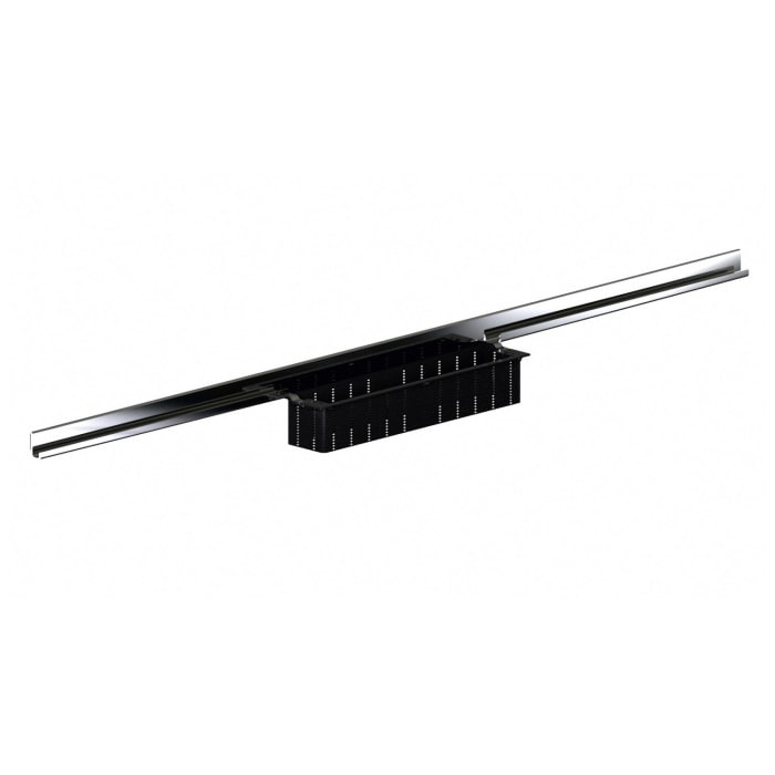 Dallmer CeraWall Individual Duschrinne 140 cm
