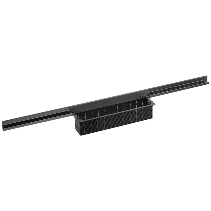 Dallmer CeraWall Individual Duschrinne 90 cm