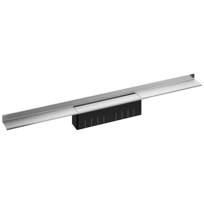 Dallmer CeraWall Select Duschrinne 100 cm