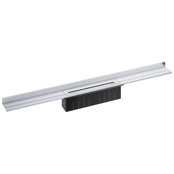 Dallmer CeraWall Pure Duschrinne 100 cm