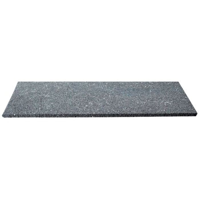 Dallmer Ceraline Schallschutzelement 50 x 25 cm