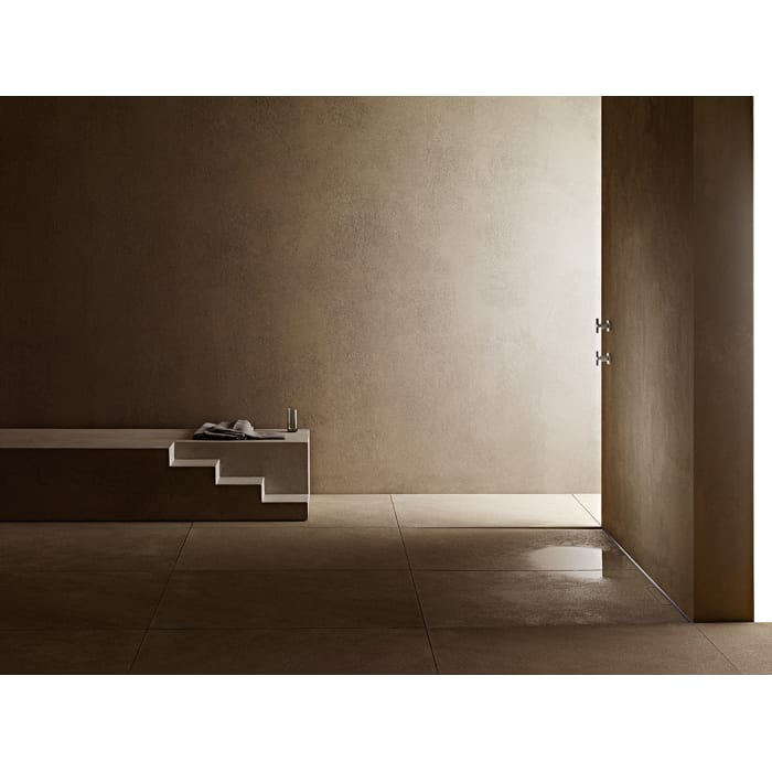 Dallmer CeraWall Individual Design Abdeckung