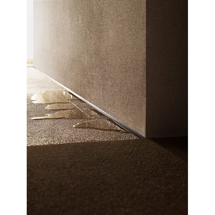 Dallmer CeraWall Individual Design Abdeckung