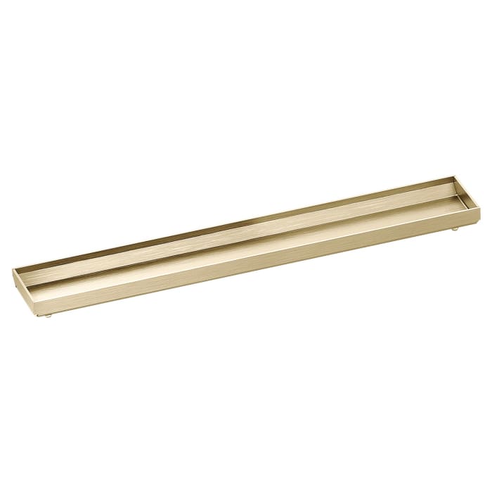 Dallmer CeraWall Individual Abdeckung