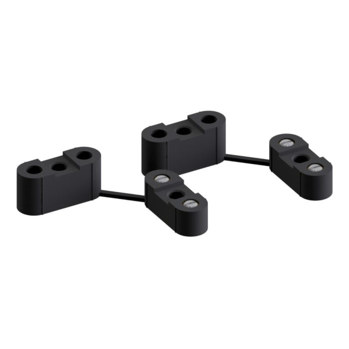 Dallmer Höhenverstellung Abdeckung CeraWall P