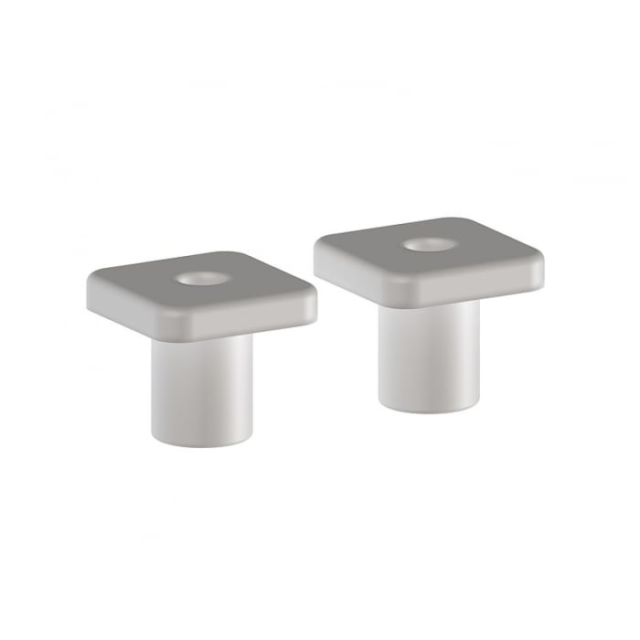 Dallmer Naturstein Set CeraLine