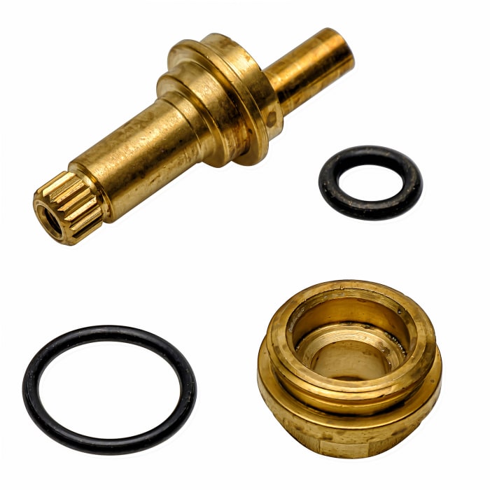 Damixa Tradition Ersatz-Umstellung für 37025 Bj vor 2010