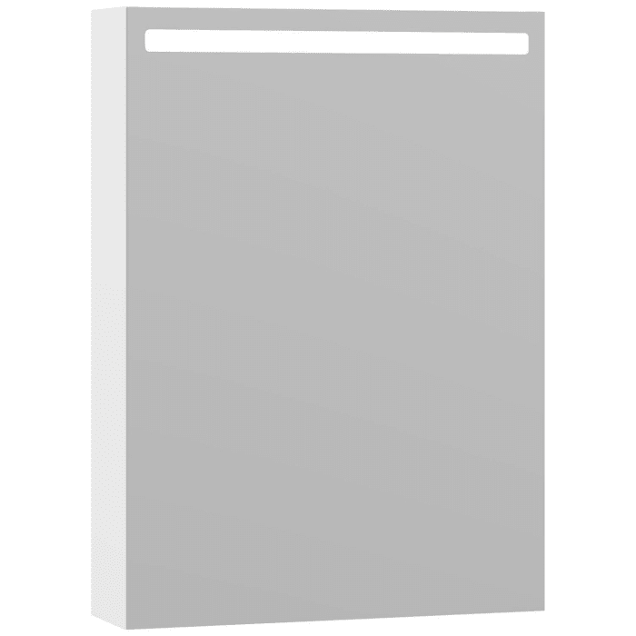 Dansani Mido Top Spiegelschrank 