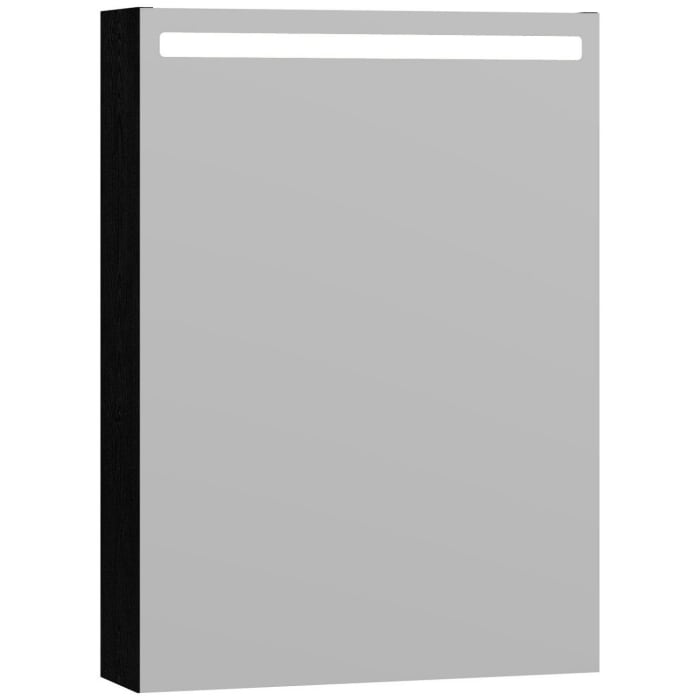 Dansani Mido Top Spiegelschrank 