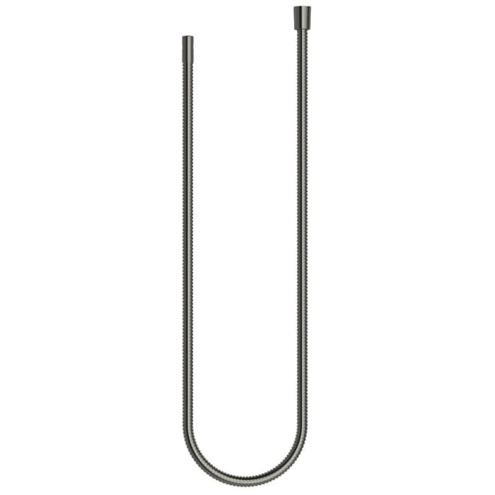 Dornbracht Metall-Brauseschlauch 150 cm