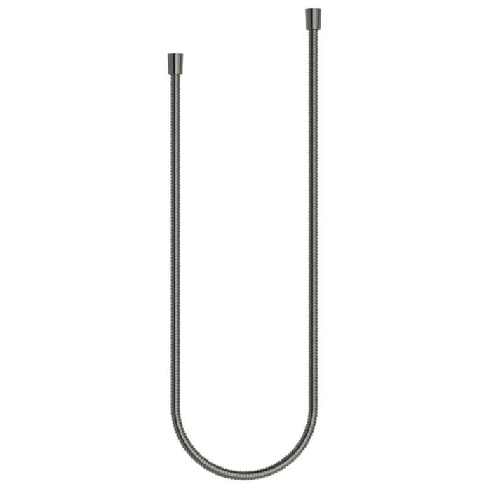 Dornbracht Metallschlauch 125 cm mit Doppelkonus