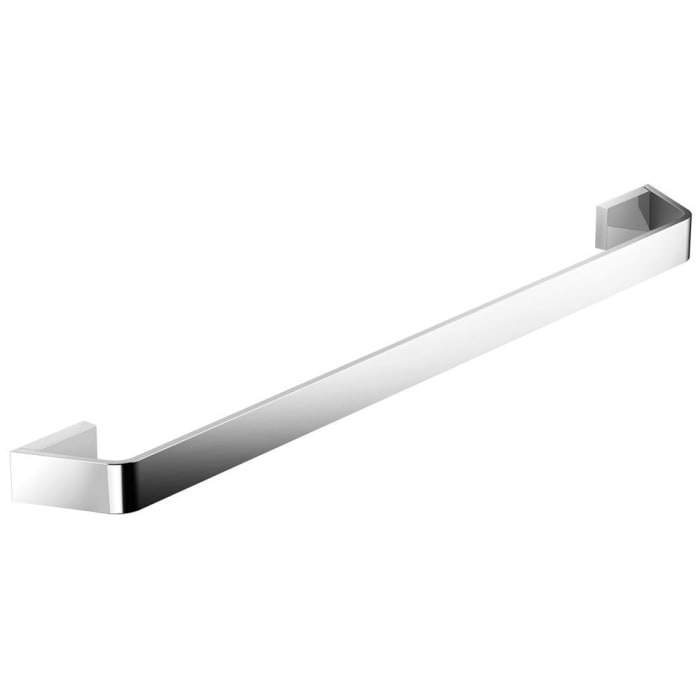 Dornbracht CL.1 Badetuchhalter, 60 cm